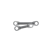 Closed Coil Spring