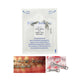 Closed Coil Spring