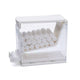 Cotton Roll Dispenser