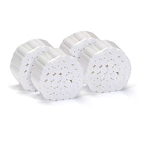 Dental Cotton Roll (Pack Of 1000 pcs)