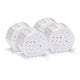 Dental Cotton Roll (Pack Of 1000 pcs)