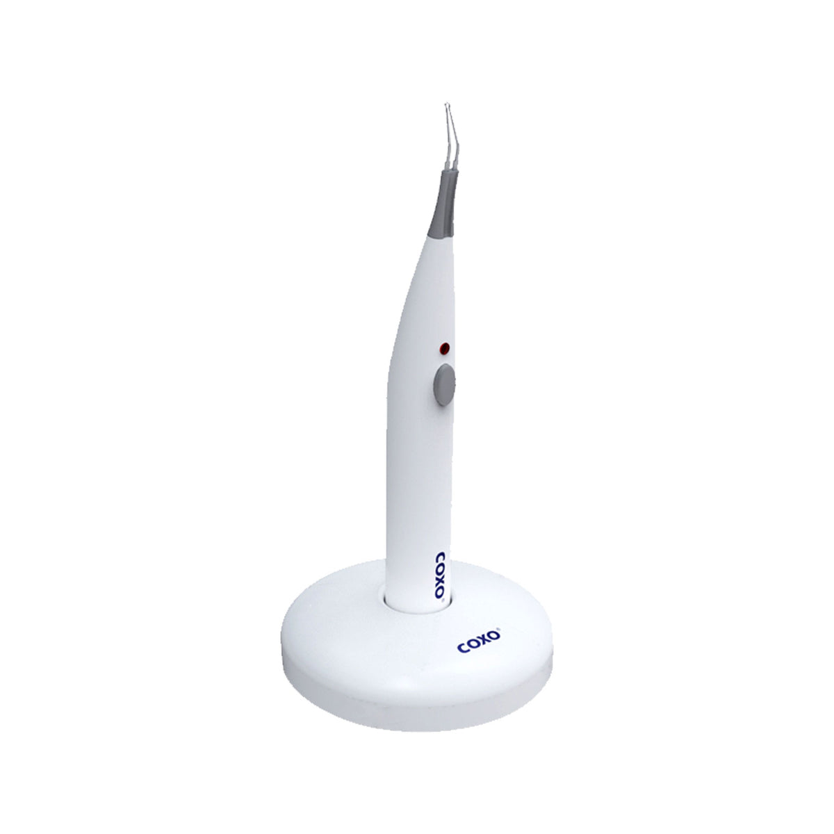 COXO Gutta Percha Cutter – Buydental UAE