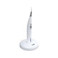 COXO Gutta Percha Cutter
