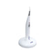 COXO Gutta Percha Cutter