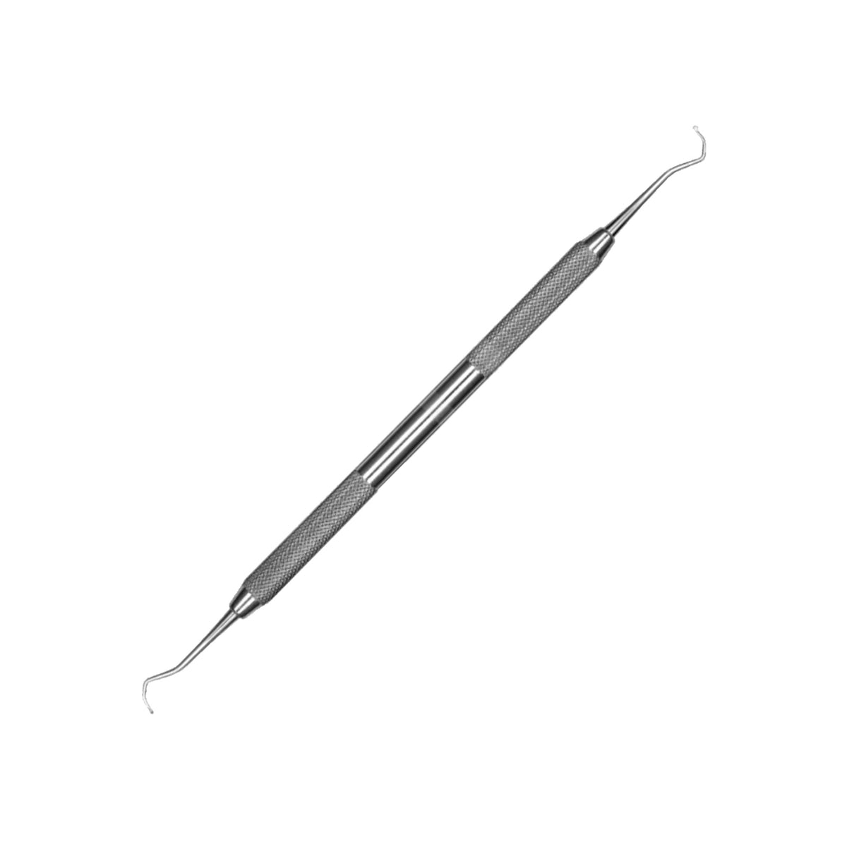 Darby Perry Excavator – Dental Caries Removal Tool UAE – Buydental UAE