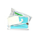 Disposable Dental Kit