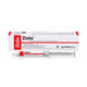 Prevest DenPro - Dolo - EDTA Gel for Root Canals