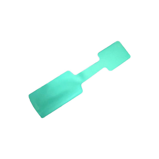 Dental Film Eco 30