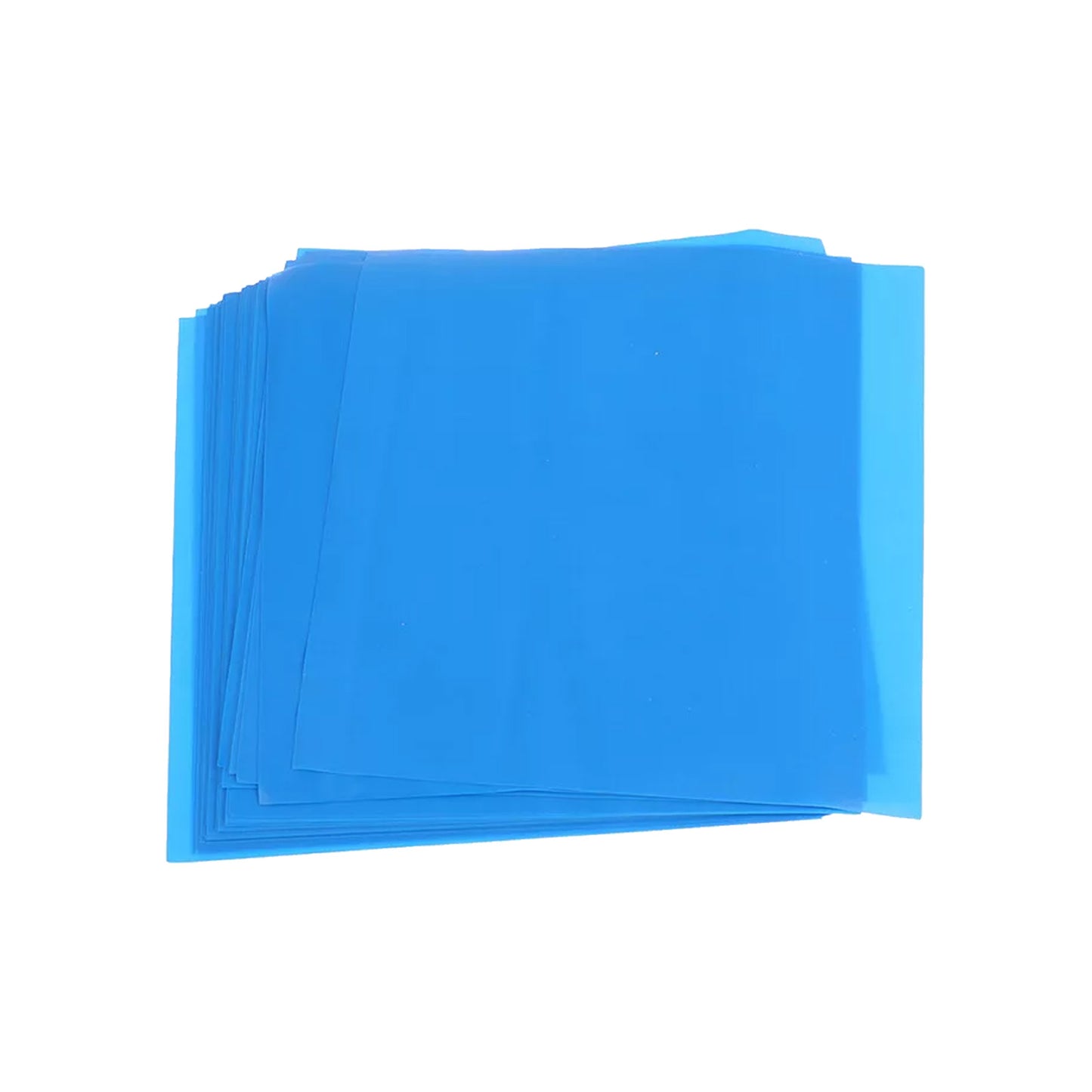 Dental Dam / Rubber Dam