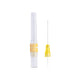 Disposable Dental Needle