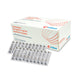 Inibsa Dental - Dentocaine - 4% Local Anesthesia