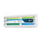 DentryX - Abrasive Polishing Strips