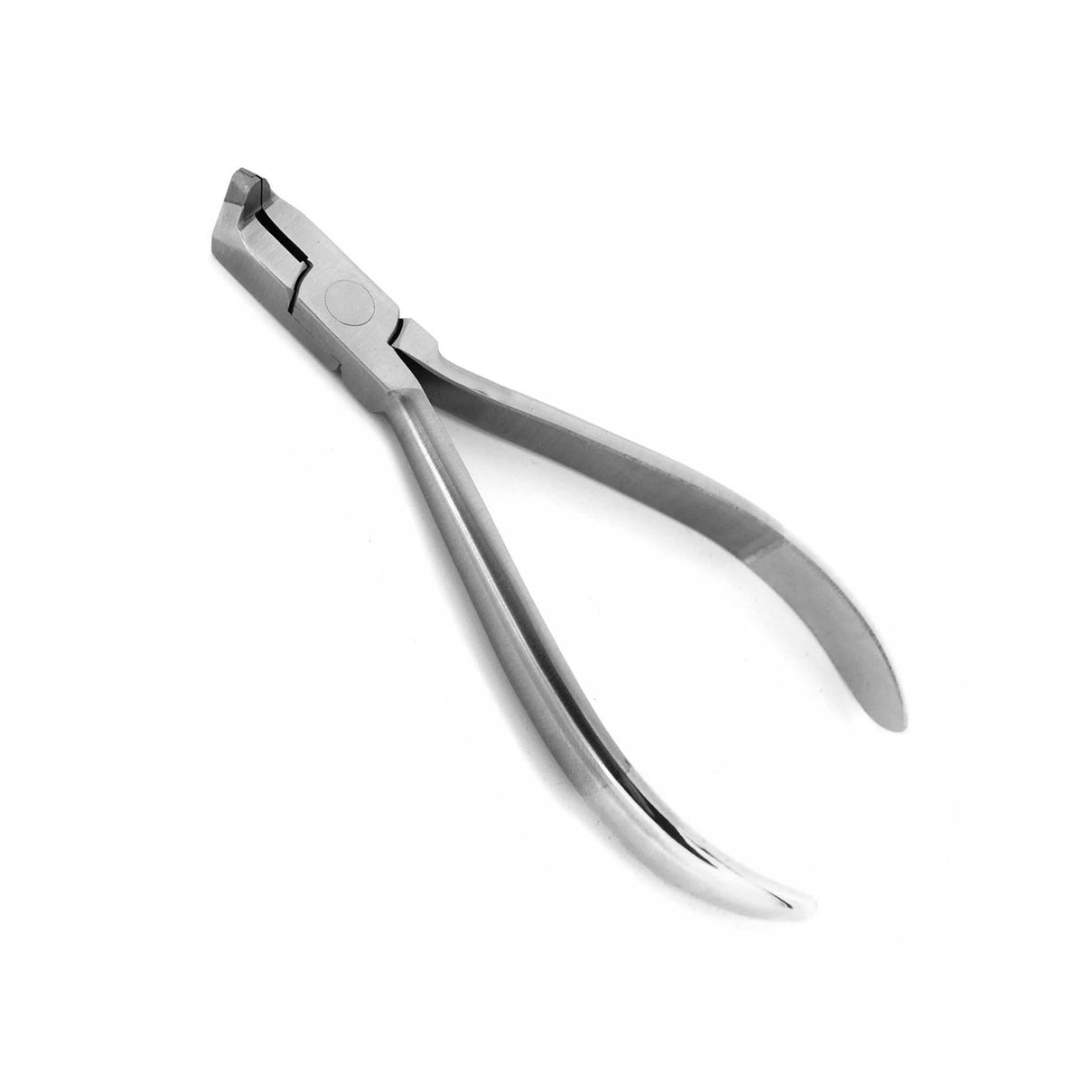 Distal End Cutter – Buydental UAE