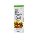 GC - Dry Mouth Gel