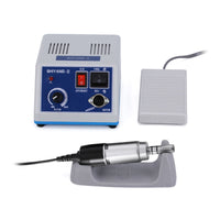 Surgical Micromotor Marathon (E Type)