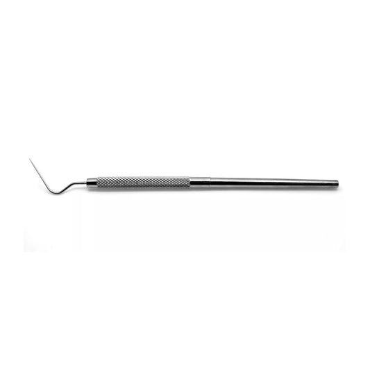 Endodontic Plugger