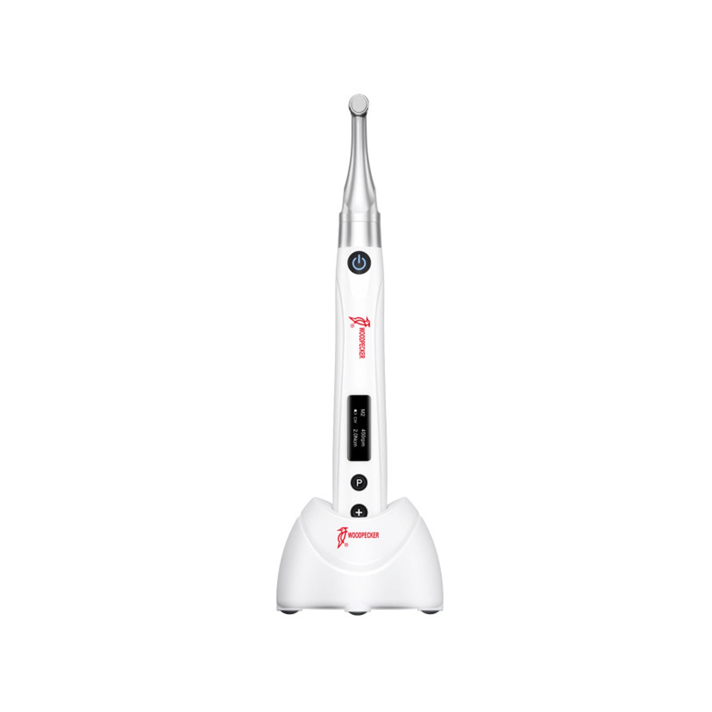 Woodpecker - Endo Free Cordless EndoMotor