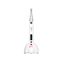 Woodpecker - Endo Free Cordless EndoMotor