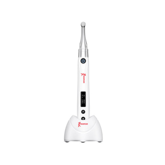 Woodpecker - Endo Free Cordless EndoMotor