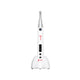 Woodpecker - Endo Free Cordless EndoMotor