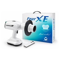 Dentcity - Fear XE - Handheld Dental X-Ray System