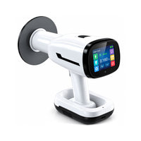 Dentcity - Fear XE - Handheld Dental X-Ray System