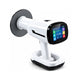 Dentcity - Fear XE - Handheld Dental X-Ray System