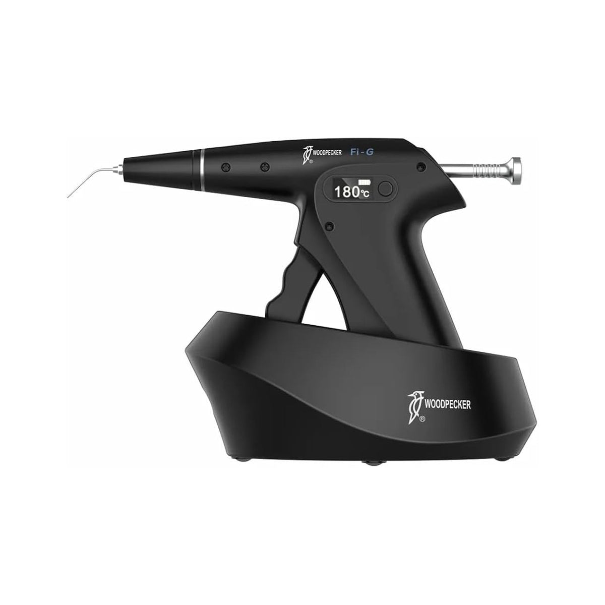 Woodpecker - Fi-G Gutta Percha Obturation System
