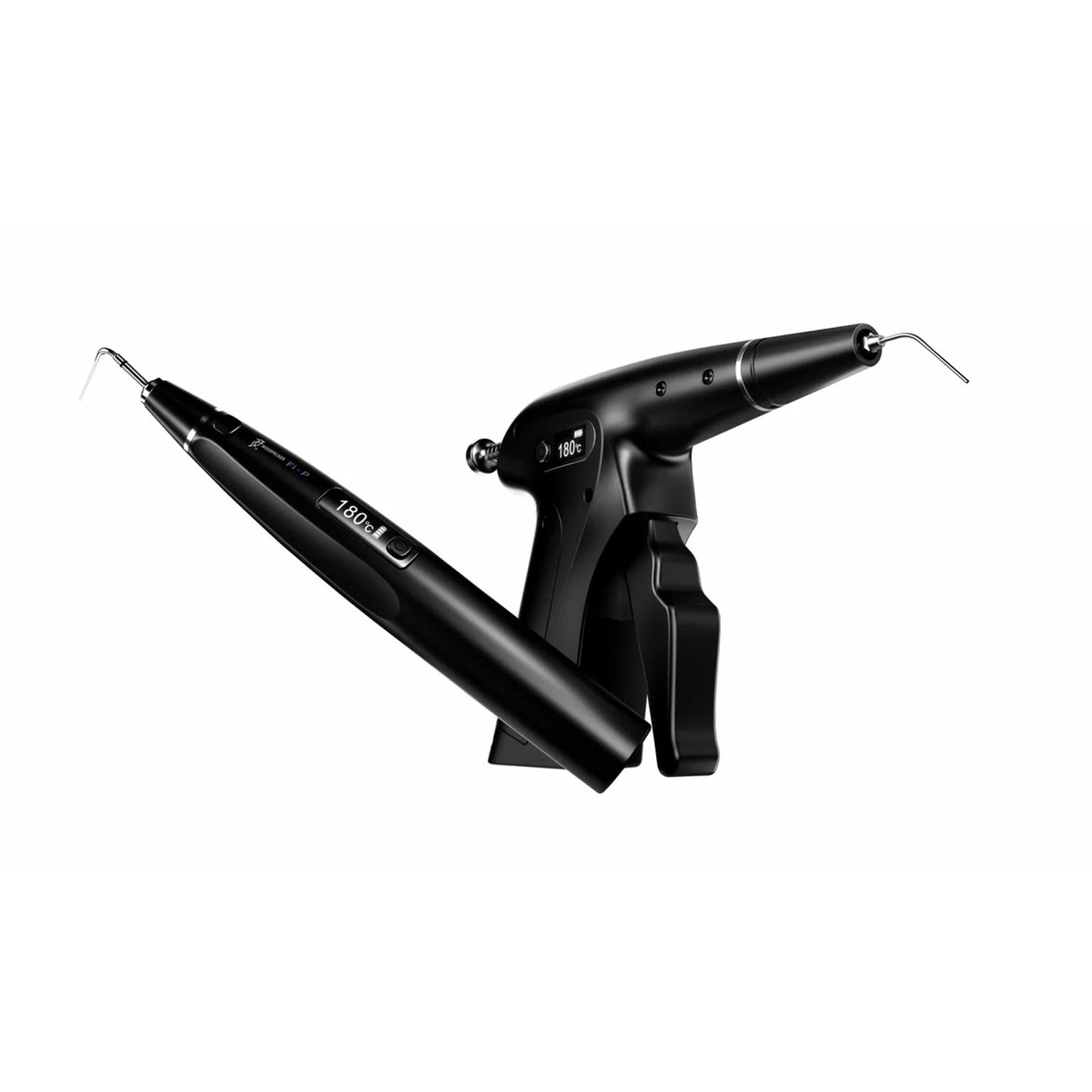 Woodpecker Fi-P & Fi-G Gutta Percha Obturation System – COMBO