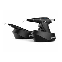Woodpecker Fi-P & Fi-G Gutta Percha Obturation System – COMBO