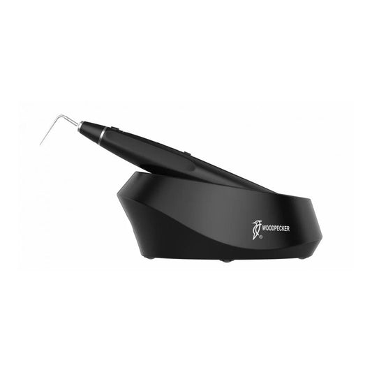 Woodpecker - Fi-P Gutta Percha Obturation System