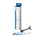 Maquira - Fix - Orthodontic Adhesive