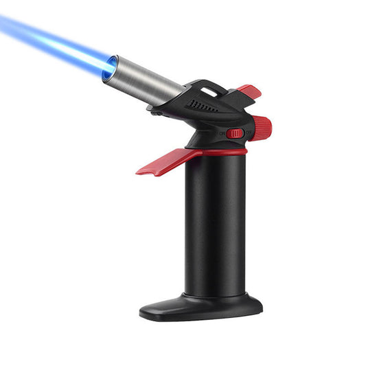 Flame Jet Torch Gas Lighter