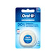 Oral-B - Essential Floss – Mint Waxed Dental Floss