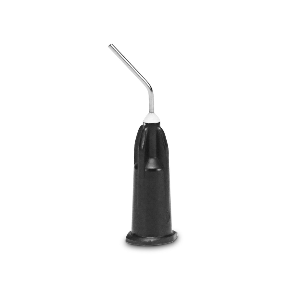 Flowable Tips - 20G - Black – Buydental UAE