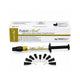 Prevest DenPro - Fusion i-Seal - Light-Curing Glass Ionomer Composite Cement