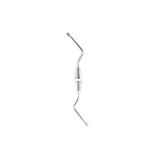 Hemingway Bone Curette
