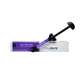 Heydent - HEY TEC-NC Nano Ceramic Composite
