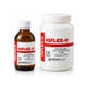 Prevest DenPro - Hiflex-H - Ultra High Impact Heat-Cured Denture Base Resin