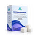 Sialmed - SM-Haemosponge - Absorbable Gelatin Sponge USP (Dental SL)