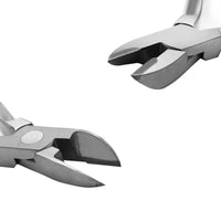 Hard Wire Cutter