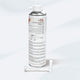 I Dental - I-Oil Handpiece Lubricant Oil