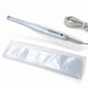 Disposable Intra Oral Camera Sleeves (500 Pcs)