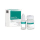 Pentron - Kavitan Plus - Radiopaque Glass Ionomer Cement