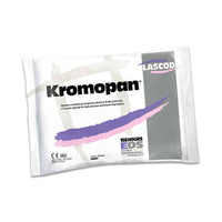 Lascod Kromopan (Impression Material)