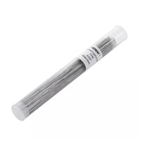 Lace Back Wire (Ligature Wire) - Pack Of 50