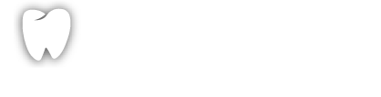 Buydental UAE