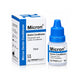 Prevest DenPro - Micron - Dentin Conditioner