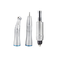 Harbor Dent - Slow Speed Handpiece (Internal Water)