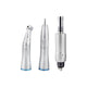Harbor Dent - Slow Speed Handpiece (Internal Water)